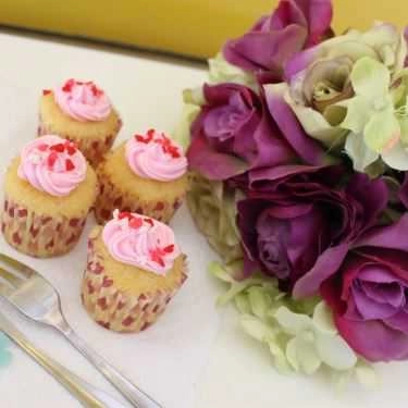 Tổng hợp- Tiệm Bánh Eugene Cake Shop