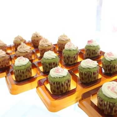 Tổng hợp- Tiệm Bánh Eugene Cake Shop