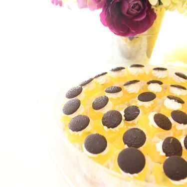 Tổng hợp- Tiệm Bánh Eugene Cake Shop