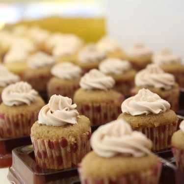 Tổng hợp- Tiệm Bánh Eugene Cake Shop