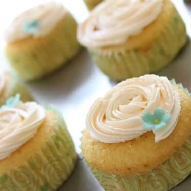 Tổng hợp- Tiệm Bánh Eugene Cake Shop