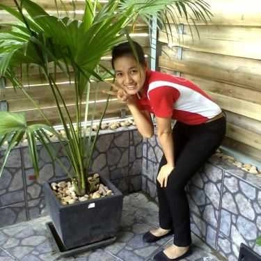 Tổng hợp- My Way Cafe - Phan Văn Trị