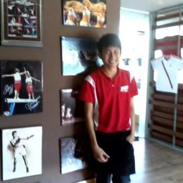 Tổng hợp- My Way Cafe - Phan Văn Trị