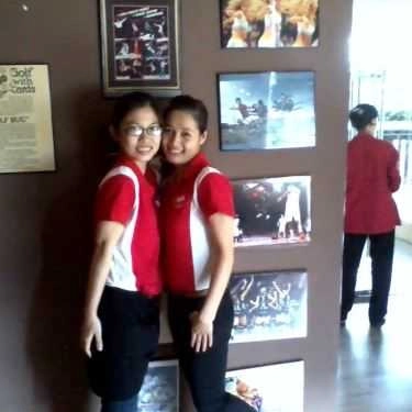Tổng hợp- My Way Cafe - Phan Văn Trị