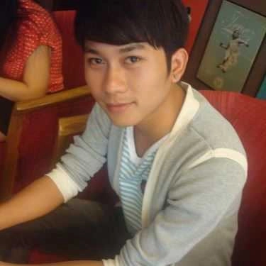 Tổng hợp- My Way Cafe - Phan Văn Trị