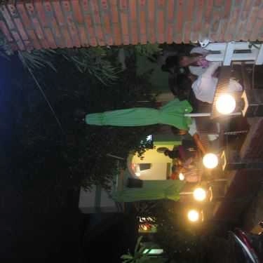 Tổng hợp- Sao Mai Cafe