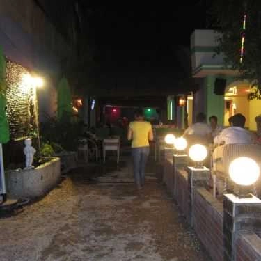 Tổng hợp- Sao Mai Cafe