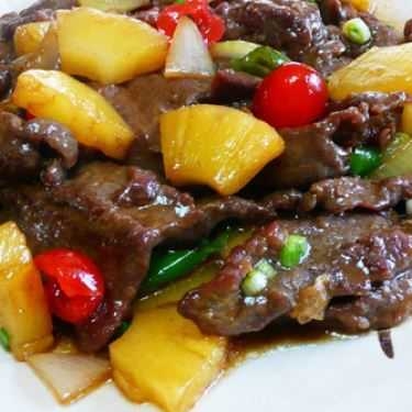 Tổng hợp- Sinh Nhật Cafe