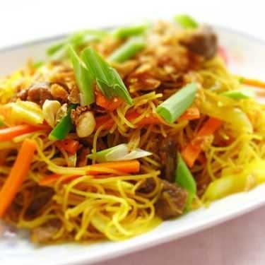 Tổng hợp- Sinh Nhật Cafe