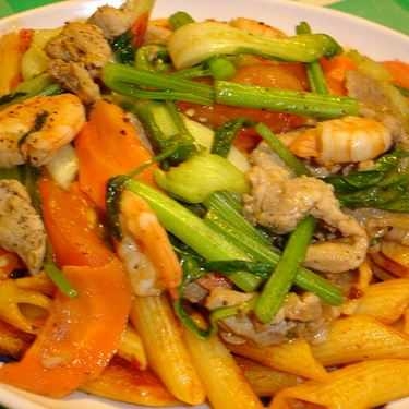 Tổng hợp- Sinh Nhật Cafe