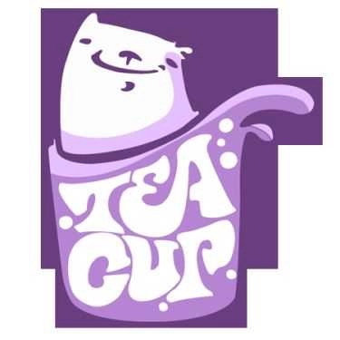 Tổng hợp- Cafe Trà Sữa Tea Cup - Phan Xích Long