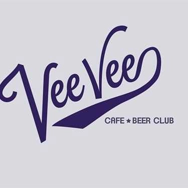 Tổng hợp- Vee Vee Coffee & Beer Pub