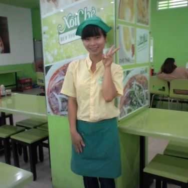 Tổng hợp- Ăn vặt Xôi Chè Bùi Thị Xuân - Nguyễn Oanh