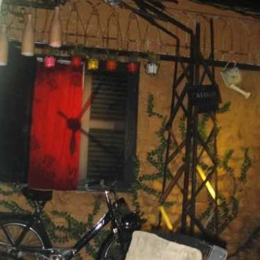 Tổng hợp- Yesterday Piano Cafe