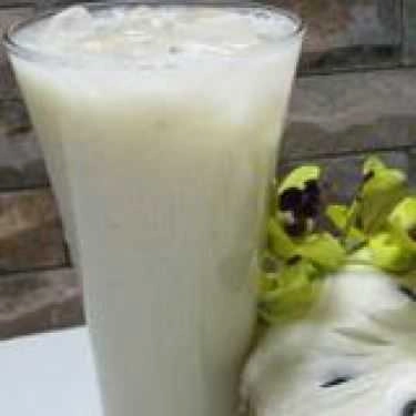 Món ăn- Ăn vặt Sinh Tố Bơ Hoàng Phúc