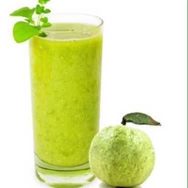 Món ăn- Cafe I Like Kem - Trà Sữa & Ăn Vặt