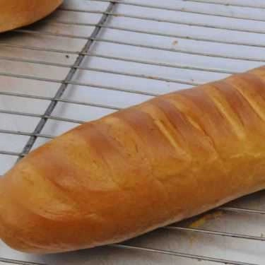 Món ăn- Tiệm Bánh Hồng Hạc Bakery