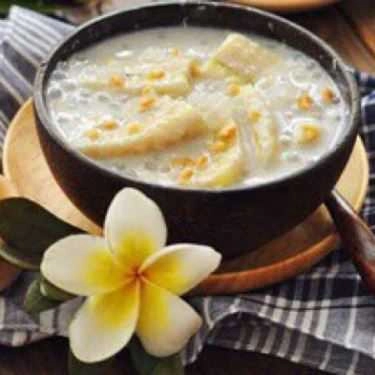 Món ăn- Ăn vặt Chè Cô Trâm