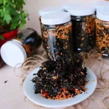 Món ăn- Shop online Khô Gà Lá Chanh - Ăn Vặt Ngon - Phó Đức Chính