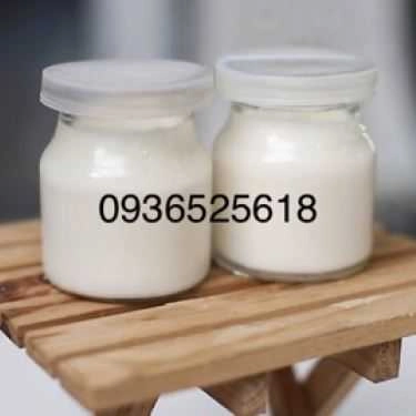 Món ăn- Bếp Của Gấu - Toby Bear Cake - Shop Online