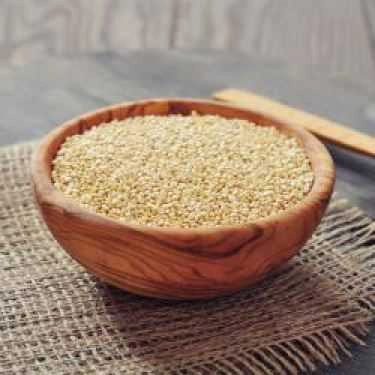 Món ăn- Cafe Légumes - Nước Trái Cây, Trái Cây Sấy & Hạt