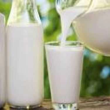 Món ăn- Ăn vặt Sinh Tố Bơ Hoàng Phúc