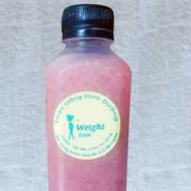 Món ăn- Cafe Nam Nhân Milktea - Sữa Tươi Trân Châu Đường Đen - Shop Online