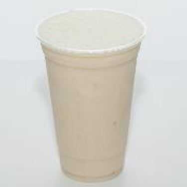 Món ăn- Cafe MILI Smoothies