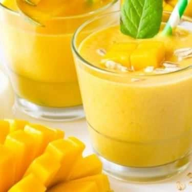 Món ăn- Ăn vặt Juice - Sữa Tươi Trân Châu Đường Đen, Nước Ép & Sinh Tố