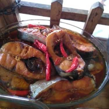Món ăn- Quán Cơm Anh Tuấn - Cơm Trưa Văn Phòng
