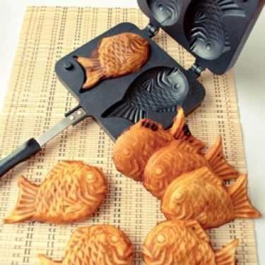 Món ăn- Bếp Của Gấu - Toby Bear Cake - Shop Online
