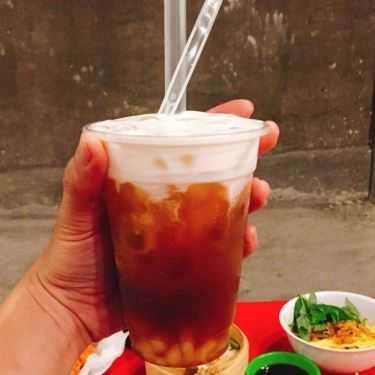 Món ăn- Góc Ăn Vặt - Tây Thạnh