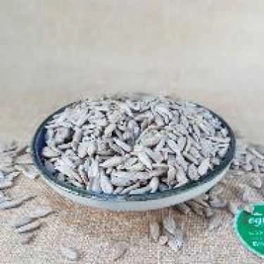 Món ăn- Cafe Légumes - Nước Trái Cây, Trái Cây Sấy & Hạt