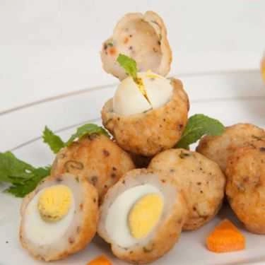 Món ăn- Cafe I Like Kem - Trà Sữa & Ăn Vặt
