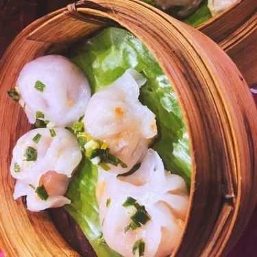 Món ăn- Góc Ăn Vặt - Tây Thạnh