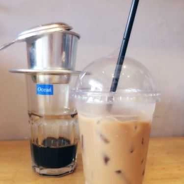 Món ăn- Ăn vặt Bánh Mì Sườn Cây - Nguyễn Thông