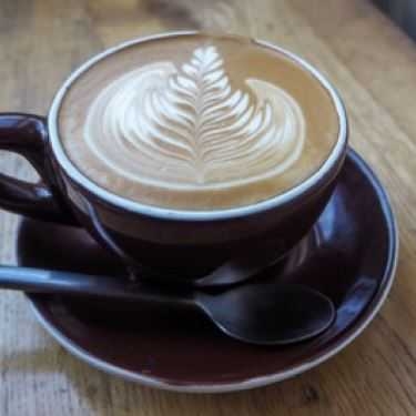 Món ăn- Chaya - Coffee & Takeaway
