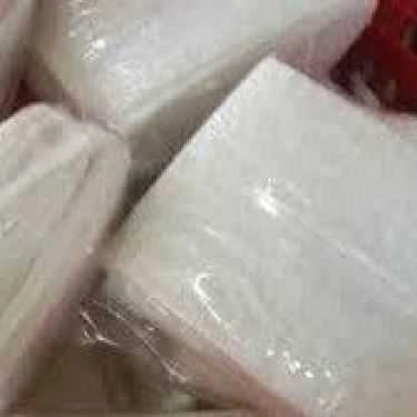 Món ăn- Ăn vặt Bánh Tráng Tây Ninh Mai Mai