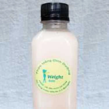 Món ăn- Cafe Nam Nhân Milktea - Sữa Tươi Trân Châu Đường Đen - Shop Online