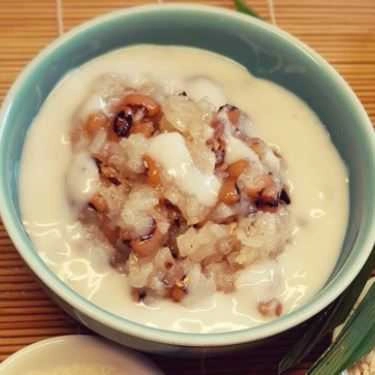 Món ăn- Ăn vặt Chè Cô Trâm