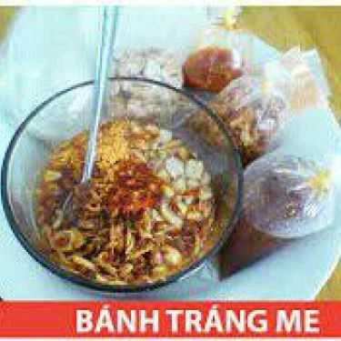 Món ăn- Cafe Tokyo Paradise - Thiên Đường Trà Sữa Nhật - Lê Đức Thọ