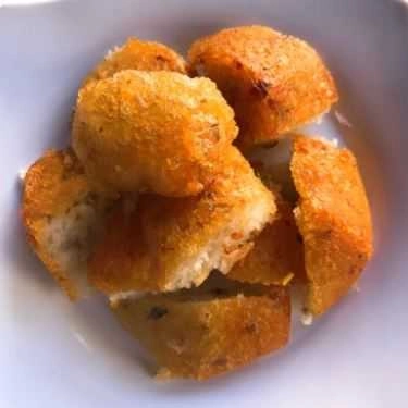 Món ăn- Ăn vặt Dĩnh Râu - Bánh Cuốn & Bánh Ướt