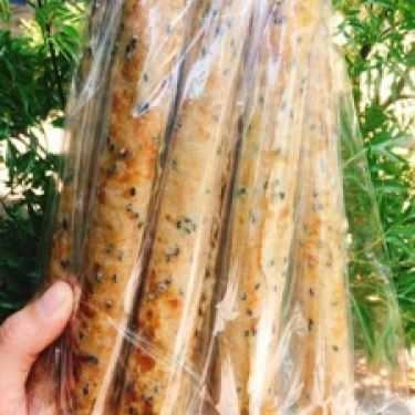 Món ăn- Sữa Chua & Ăn Vặt Noha - Shop Online