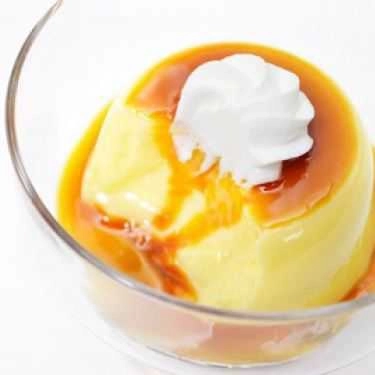 Món ăn- F3 Cake Studio - Tiệm Bánh Online