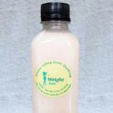 Món ăn- Cafe Nam Nhân Milktea - Sữa Tươi Trân Châu Đường Đen - Shop Online