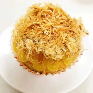 Món ăn- F3 Cake Studio - Tiệm Bánh Online