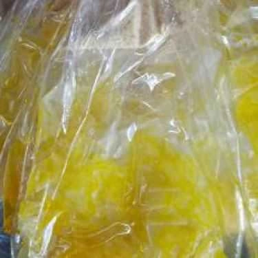 Món ăn- Ăn vặt Bánh Tráng Gánh - Xóm Chiếu