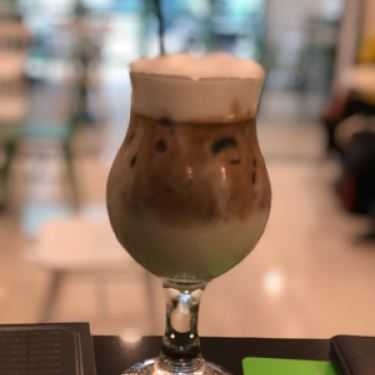 Món ăn- To Gather Cafe