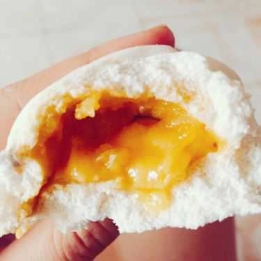 Món ăn- Tiệm Bánh Nha Nha Bakery