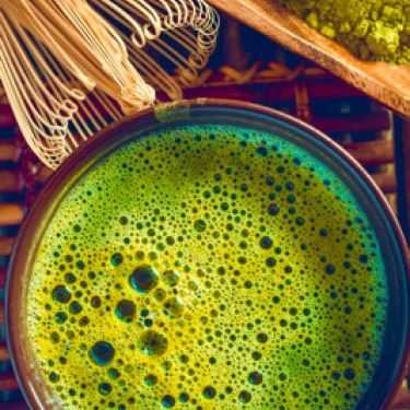 Món ăn- Chaya - Coffee & Takeaway